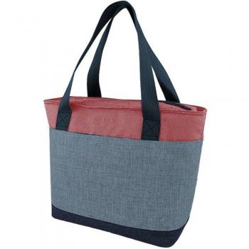 Borsa Caccia al Sole Be Outdoor