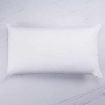 Almohada Nube Plus 70 cm