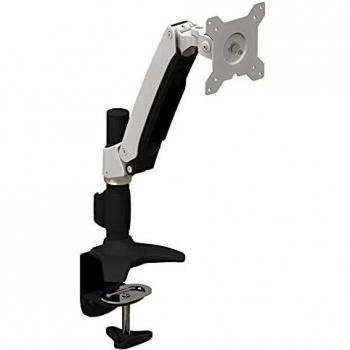 Supporto Schermo Piatto Aavara AC110 38-61 cm Nero