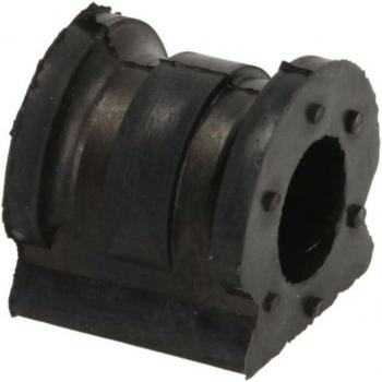 Silent bloc stabilizzatore REINHOCH RH16-0032