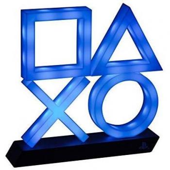 Paladone PlayStation 5 XL Night Light
