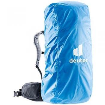 Deuter Raincover III