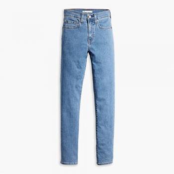 Jean Bleu Levi's 188830277