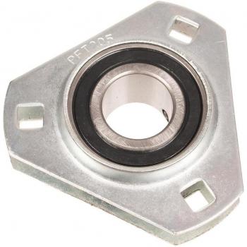 Cedrus TR300 Bearing Shell