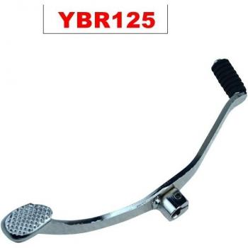 JYM125 Motorcycle Shift Lever