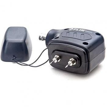 FLIR MR05 Vochtmeter Pin Sensor voor MR77 Model