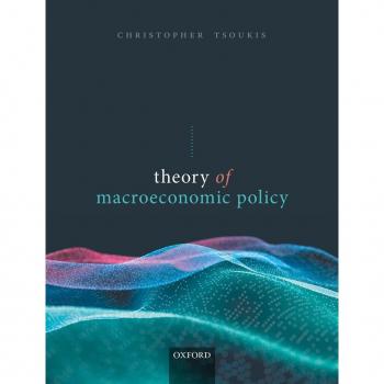 Vitalsource Technologies, Inc. Theory Of Macroeconomic Policy