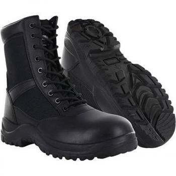 Botas Magnum Centurion 8.0 SZ