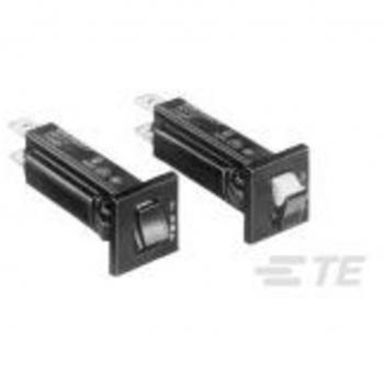 Circuit Breaker TE AMP 1Pz, Pack