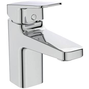 Rubinetto Lavabo Ceraplan BD215AA – Ideal Standard