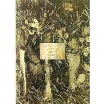 VERSOS DE VI NOVELL