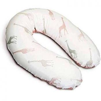 Cuscino di Supporto Madre BabyDoomoo