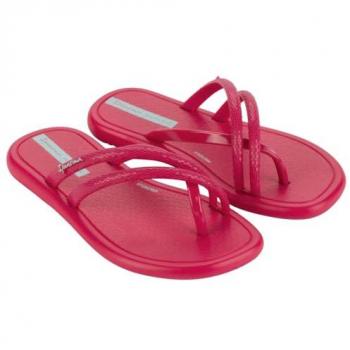 Ipanema Estrella Rosa 35