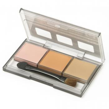 Collection de figurines rétro G – Tamiya 300087126