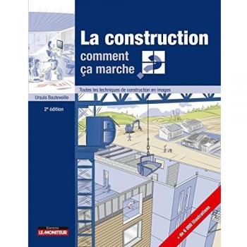 La Construction, Comment Ça Marche ?