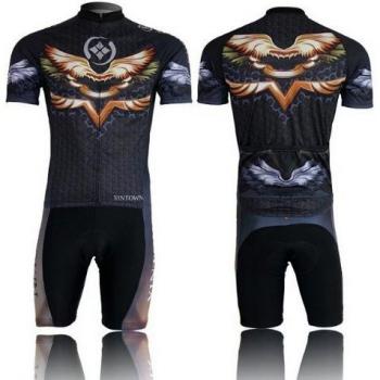 Neumático Hifly Super 2000 112/110 R