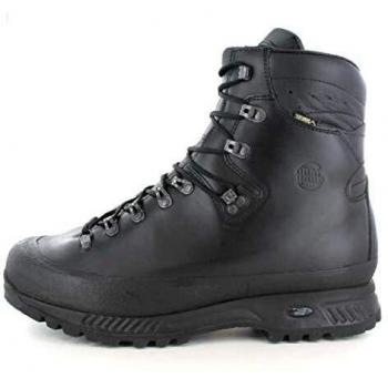 Chaussures de trekking Alaska GTX
