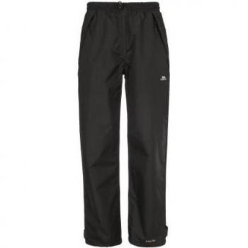 Trespass Pantalones Impermeables Tutula para Señora