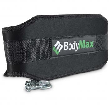 Neoprene ProBody Max Dipper