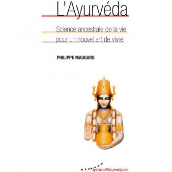L'Ayurvéda