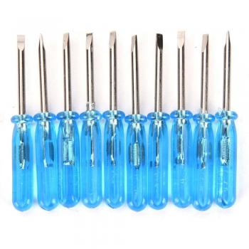 2mm Mini Screwdriver Kit for Kids