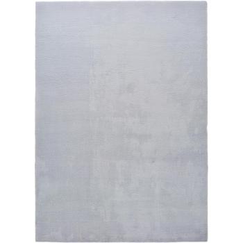Tapis Élégance BERNA