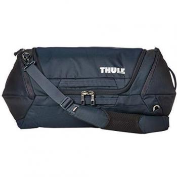 Sacco Duffel Thule Weekender Subterra 60L, Tonalità Minerale