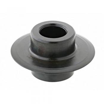 Cuchilla de Cortatubo 69131000 Stahlwille