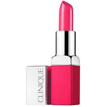 Clinique Pop Lippenstift 22 Kiss, 1er Pack (1 x 4 g)