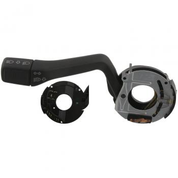 FEBI BILSTEIN 17926 Interrupteur de clignotant