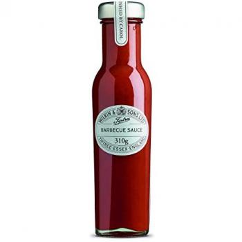 Wilkin & Sons Grillmarinade