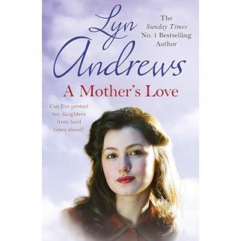 A Mother's Love