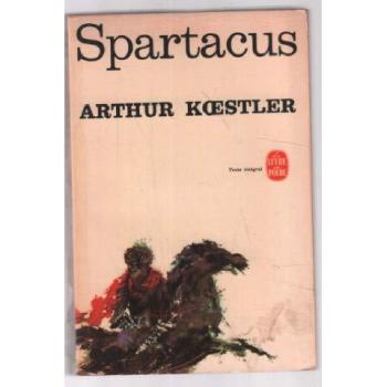 Spartacus