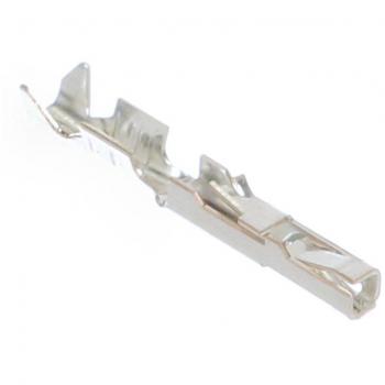 Molex C-GRID 111 Crimp Contact