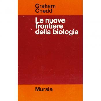 Le nuove frontiere della biologia