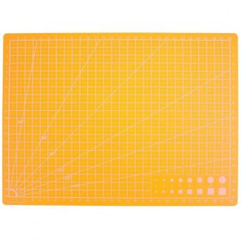 A4 Engraving Cutting Mat 30x22cm