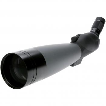 Binocolo 20X in nero Dörr