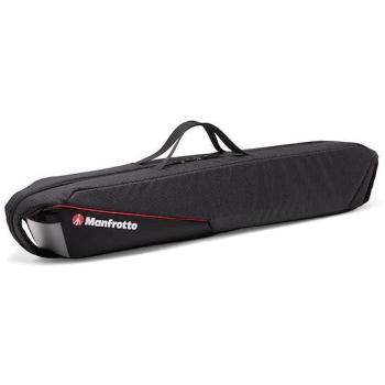 Tasche Tripod Pro Light 69 di Manfrotto