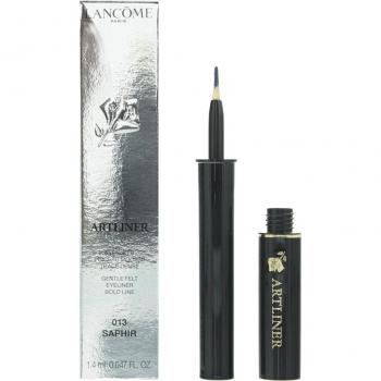 Lancôme Artliner 013 Saphir Precision Eyeliner