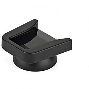JOBY Cold Shoe Mount für Zubehör