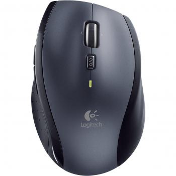 PrecisionPro M705 Mouse