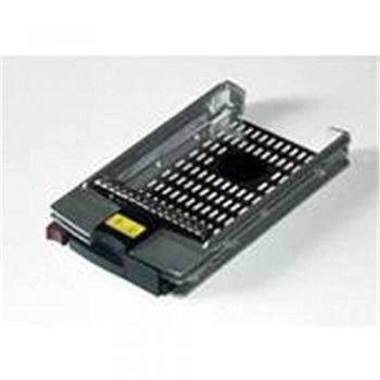 CoreParts 3.5 Hot-swap Tray für Proliant Server