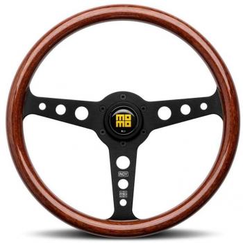 Momo VINDYHERBK351P Rotolante Sportivo