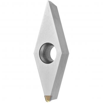VBGW 160408 FN MKD – Garanzia Garant