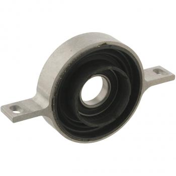 FEBI BILSTEIN 30626 Soporte de cardán