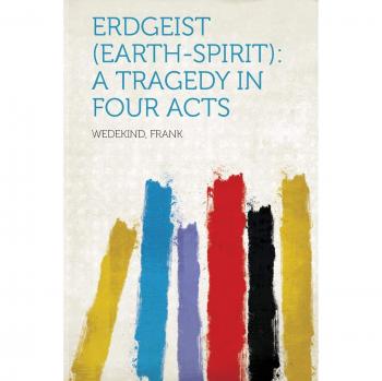 Erdgeist