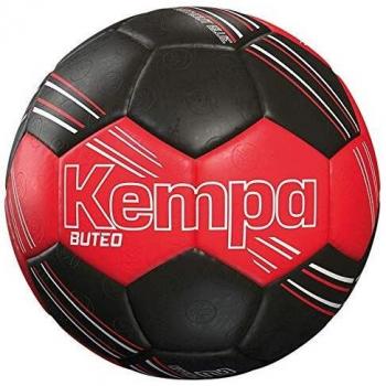 Kempa Buteo Handball
