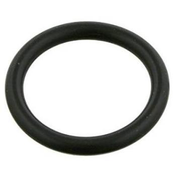 FEBI BILSTEIN Bremsbackenbolzen O-Ring 05334