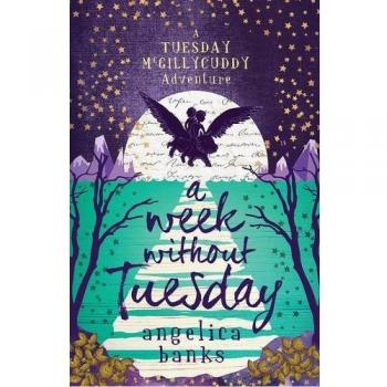 A Week without Tuesday