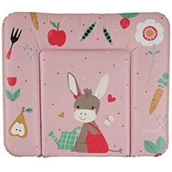 Fasciatoio SoftSleep Materassino Bedr